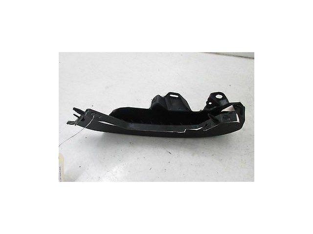 2013-2016 CADILLAC SRX OEM RIGHT FRONT DASH PIECE COVER TRIM 