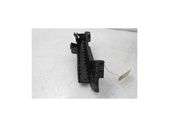 2013-2016 CADILLAC SRX OEM RIGHT FRONT DASH PIECE COVER TRIM 