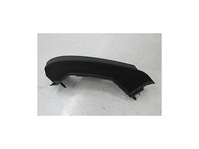 2013-2016 CADILLAC SRX OEM RIGHT FRONT DASH PIECE COVER TRIM 