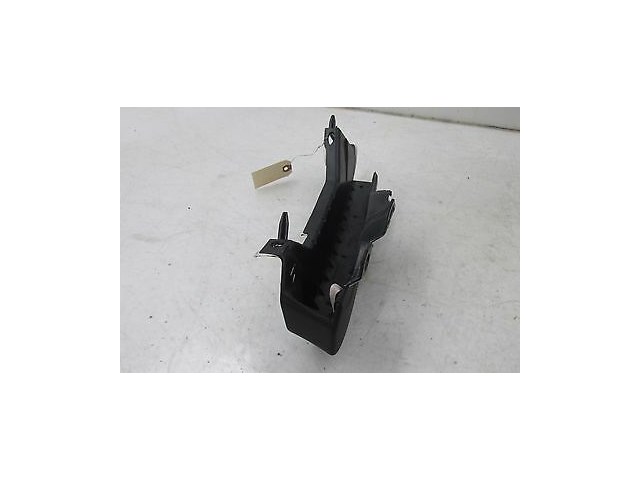 2013-2016 CADILLAC SRX OEM RIGHT FRONT DASH PIECE COVER TRIM 