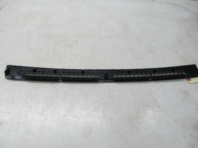2010-2014 SUBARU IMPREZA OEM FRONT DASH WINDSHIELD AIR VENT TRIM 66115FJ020