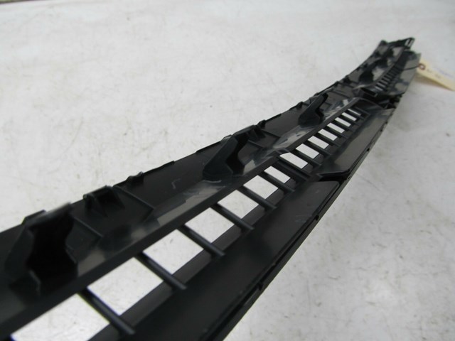 2010-2014 SUBARU IMPREZA OEM FRONT DASH WINDSHIELD AIR VENT TRIM 66115FJ020