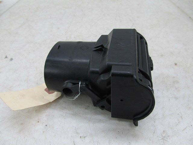 1985-1991 BMW 325i CABRIO E30 OEM LEFT FRONT DASH AIR VENT 