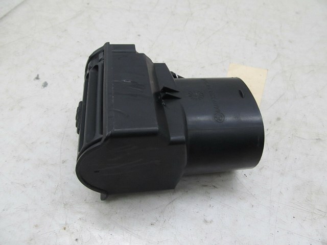 1985-1991 BMW 325i CABRIO E30 OEM LEFT FRONT DASH AIR VENT 