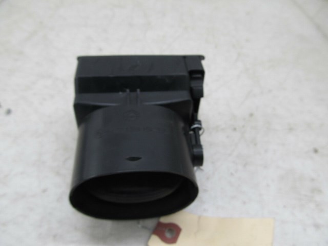 1985-1991 BMW 325i CABRIO E30 OEM LEFT FRONT DASH AIR VENT 