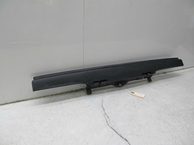 2002-2006 LEXUS SC430 OEM REAR BACK SEAT BACKBOARD COVER TRIM PANEL