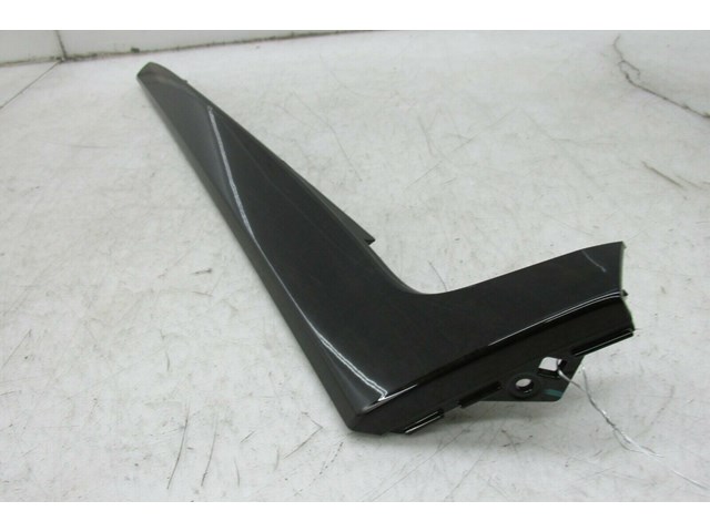 2014-2016 KIA CADENZA OEM RIGHT FRONT DASH MOLDING TRIM 