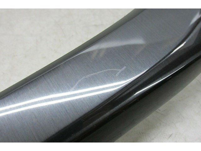  2013-2017 MAZDA 6 OEM CENTER DASHBOARD DASH AIR VENT TRIM SURROUND