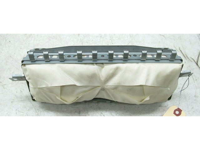 2008-2015 INFINITI G37 Q60 OEM RIGHT FRONT DASH AIRBAG 