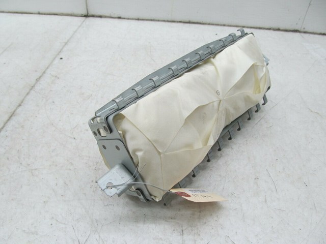 2008-2015 INFINITI G37 Q60 OEM RIGHT FRONT DASH AIRBAG 