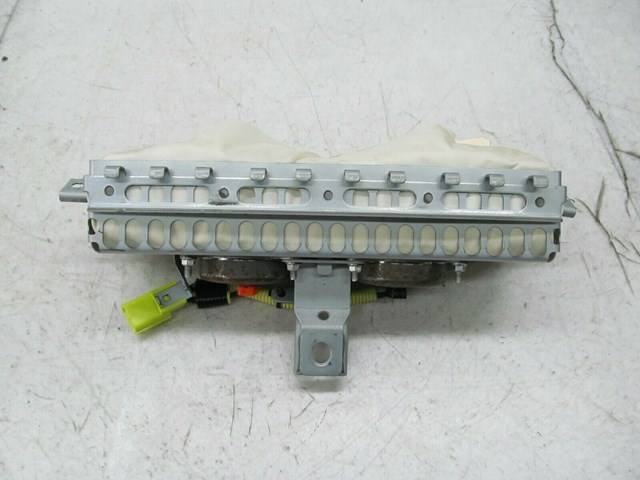 2008-2015 INFINITI G37 Q60 OEM RIGHT FRONT DASH AIRBAG 