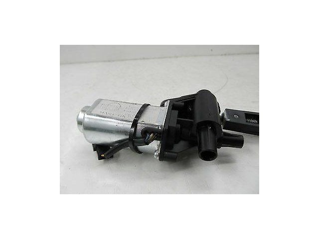 2006-2007 BMW 530XI WAGON E61 OEM LEFT FRONT UPPER BACK SEAT TILT RECLINE MOTOR