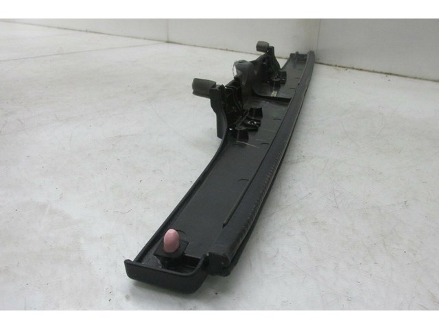 2002-2010 LEXUS SC430 Z40 OEM REAR BACK SEAT BACKBOARD COVER TRIM PANEL