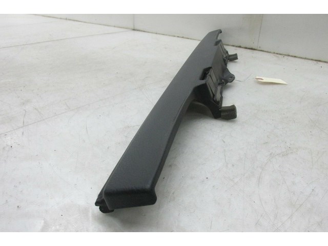 2002-2010 LEXUS SC430 Z40 OEM REAR BACK SEAT BACKBOARD COVER TRIM PANEL