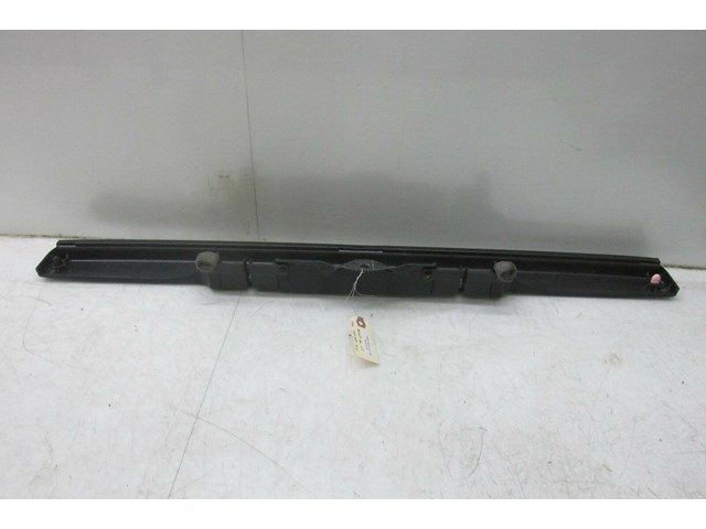 2002-2010 LEXUS SC430 Z40 OEM REAR BACK SEAT BACKBOARD COVER TRIM PANEL