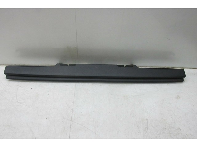 2002-2010 LEXUS SC430 Z40 OEM REAR BACK SEAT BACKBOARD COVER TRIM PANEL