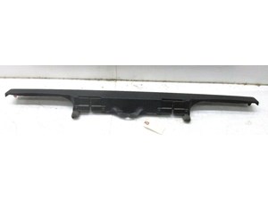 2002-2010 LEXUS SC430 Z40 OEM REAR BACK SEAT BACKBOARD COVER TRIM PANEL