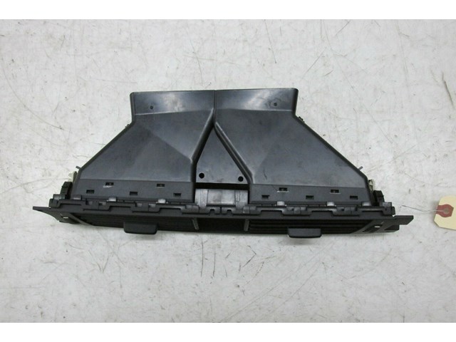  2009-2013 BMW 328i E93 E92 LCI OEM CENTER DASH DUAL AIR VENT 