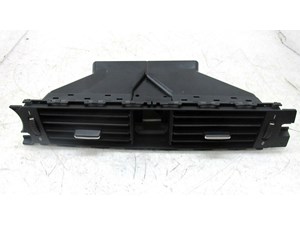  2009-2013 BMW 328i E93 E92 LCI OEM CENTER DASH DUAL AIR VENT 