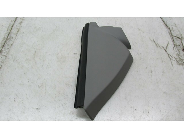 2013-2017 CADILLAC XTS OEM LEFT FRONT SIDE DASH DASHBOARD COVER TRIM  
