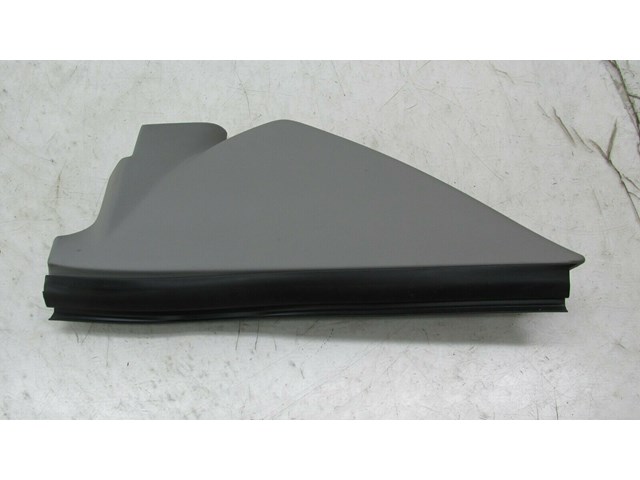 2013-2017 CADILLAC XTS OEM LEFT FRONT SIDE DASH DASHBOARD COVER TRIM  