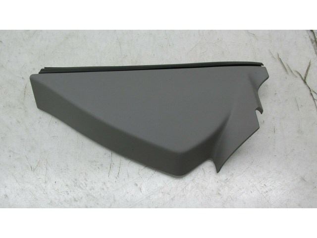 2013-2017 CADILLAC XTS OEM LEFT FRONT SIDE DASH DASHBOARD COVER TRIM  