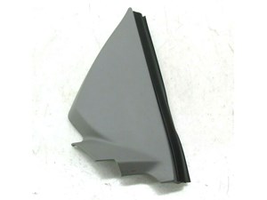 2013-2017 CADILLAC XTS OEM LEFT FRONT SIDE DASH DASHBOARD COVER TRIM  