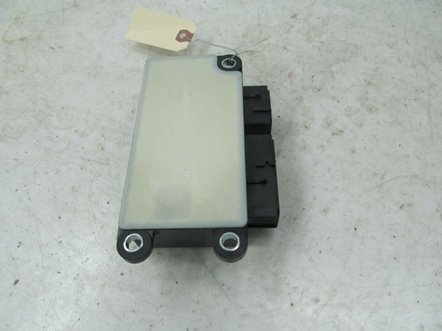 2013-2017 CADILLAC XTS OEM CENTER DASH AIRBAG CONTROL MODULE 13587268