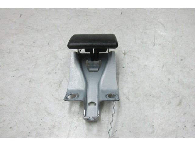  2011-2018 INFINITI M37 Q70 OEM LEFT FRONT HOOD RELEASE LEVER 