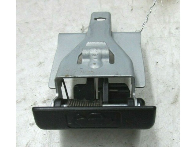  2011-2018 INFINITI M37 Q70 OEM LEFT FRONT HOOD RELEASE LEVER 