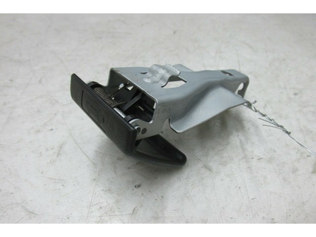  2011-2018 INFINITI M37 Q70 OEM LEFT FRONT HOOD RELEASE LEVER 