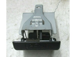  2011-2018 INFINITI M37 Q70 OEM LEFT FRONT HOOD RELEASE LEVER 