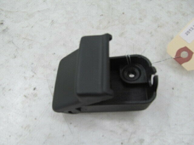 2011-2015 LINCOLN MKX OEM HOOD RELEASE HANDLE 