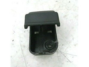 2011-2015 LINCOLN MKX OEM HOOD RELEASE HANDLE 