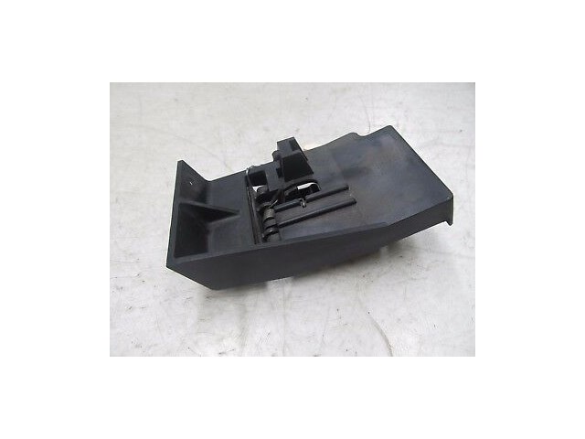 2004-2007 INFINITI QX56 OEM LEFT FRONT DRIVER SIDE OPEN HOOD RELEASE LEVER 