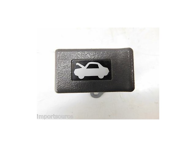 2011-2013 HONDA ODYSSEY OEM HOOD RELEASE HANDLE 