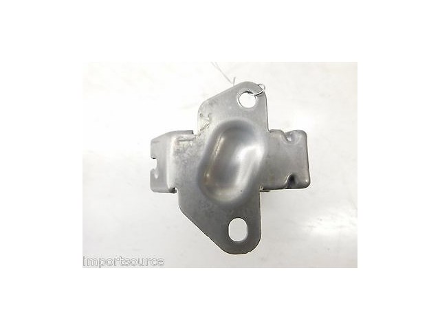 2011-2013 HONDA ODYSSEY OEM HOOD RELEASE HANDLE 