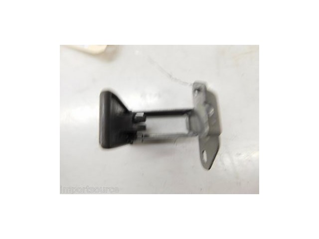 2011-2013 HONDA ODYSSEY OEM HOOD RELEASE HANDLE 