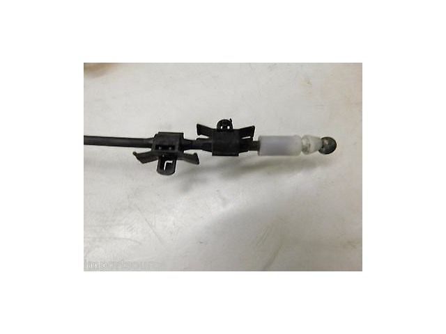 2011-2013 HONDA ODYSSEY OEM HOOD RELEASE CABLE CORD WIRE