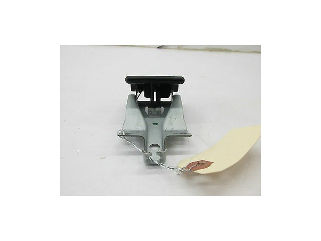 2003-2004 INFINITI M45 OEM LEFT FRONT HOOD RELEASE OPENER HANDLE 