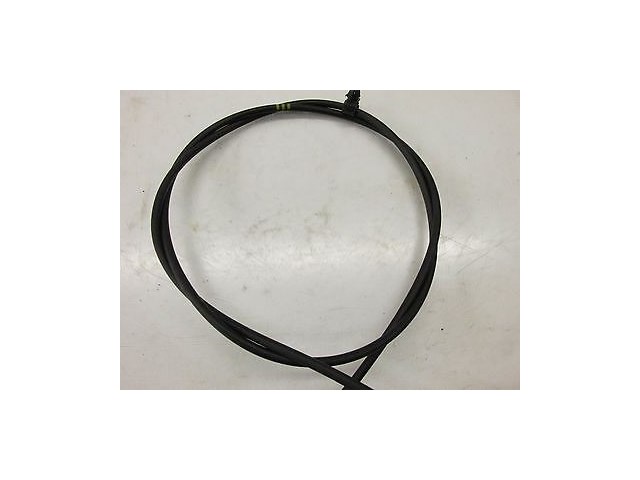 2011-2013 KIA OPTIMA EX OEM HOOD RELEASE CABLE WIRE 