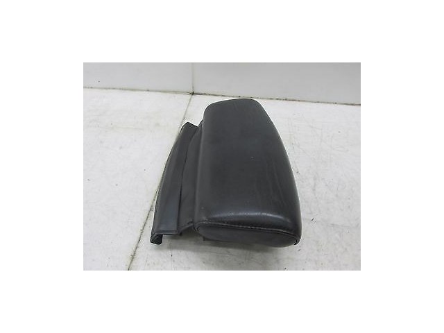 2010-2015 CADILLAC SRX OEM SEAT ADJUSTER FRONT SEAT ASSEMBLY COVER LEG REST