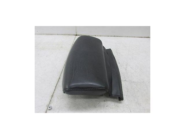 2010-2015 CADILLAC SRX OEM SEAT ADJUSTER FRONT SEAT ASSEMBLY COVER LEG REST