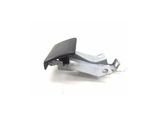2009-2012 NISSAN MURANO SL OEM LEFT FRONT HOOD RELEASE HANDLE 