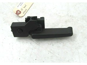 2013-2017 CADILLAC XTS OEM LEFT FRONT DRIVER HOOD RELEASE HANDLE 