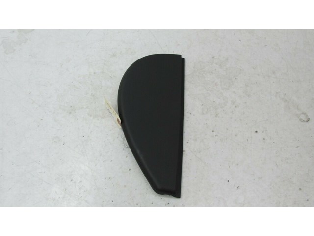 2013-2018 ACURA RDX OEM RIGHT FRONT SIDE DASH COVER PANEL TRIM   