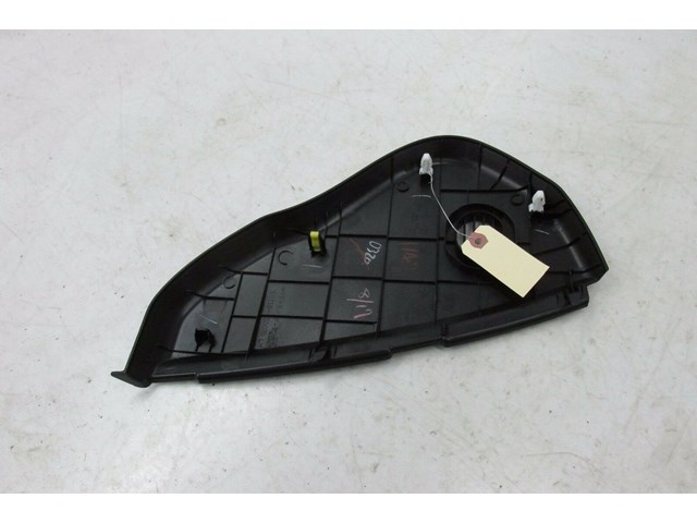  2007-2011 LEXUS GS350 OEM LEFT FRONT SIDE DASH COVER 55318-30070