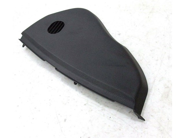  2007-2011 LEXUS GS350 OEM LEFT FRONT SIDE DASH COVER 55318-30070