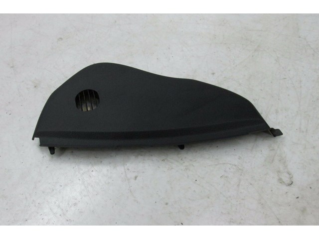  2007-2011 LEXUS GS350 OEM LEFT FRONT SIDE DASH COVER 55318-30070