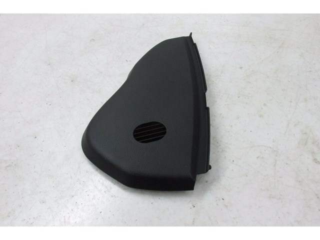  2007-2011 LEXUS GS350 OEM LEFT FRONT SIDE DASH COVER 55318-30070